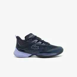 Женские кроссовки Lacoste AG-LT23 ULTRA 225 4 SFA