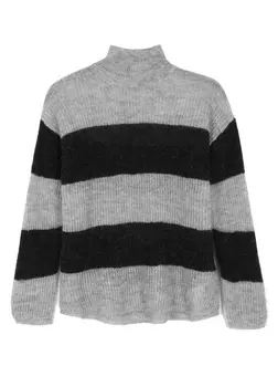 Свитер женский TENNA MAX MARA