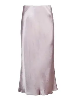 Юбка женская Alessio MAX MARA