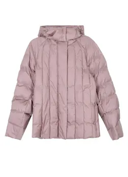 Куртка женcкая Romolo MAX MARA