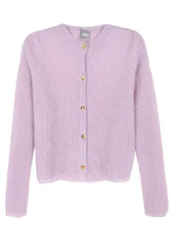 Кардиган женcкий Meandro MAX MARA