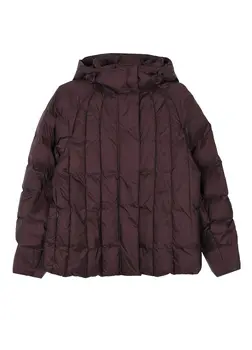 Куртка женcкая Romolo MAX MARA