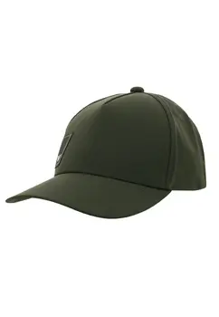 Бейсболка EMPORIO ARMANI