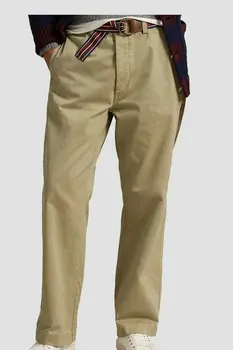 Брюки Ralph Lauren