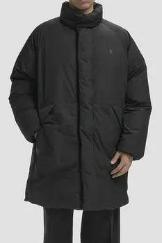 Полупальто Ralph Lauren Полупальто Ralph Lauren