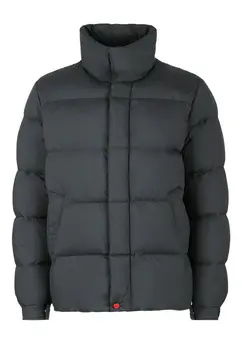 Пуховик Kiton