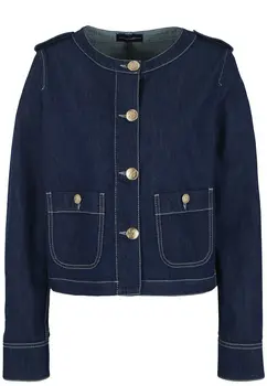 Куртка Emporio Armani