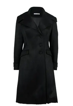 Пальто Teresa Tardia