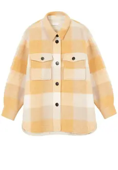 Рубашка Isabel Marant Étoile