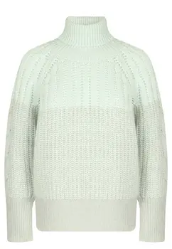 Свитер Fabiana Filippi