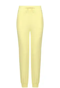 Спортивные Брюки Valentino Red Спортивные Брюки Valentino Red