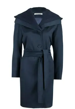 Пальто Teresa Tardia