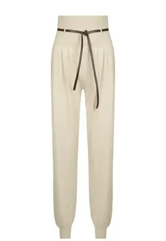 Спортивные Брюки Fabiana Filippi