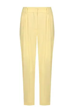 Брюки Erika Cavallini