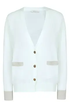 Кардиган Fabiana Filippi