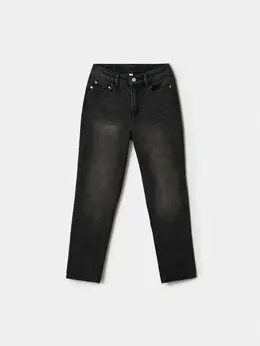 Джинсы прямого кроя для мальчиков