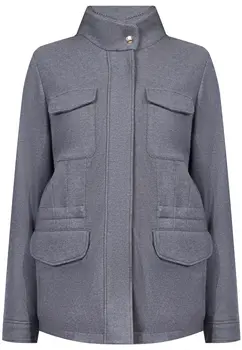 Полупальто MANDELLI