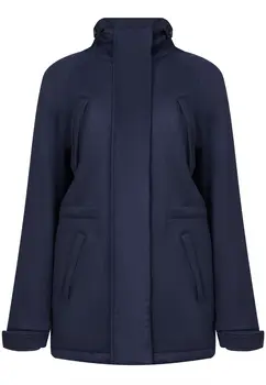 Полупальто MANDELLI