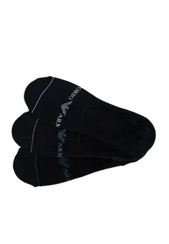 Набор носков EMPORIO ARMANI Underwear