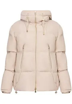 Куртка MANDELLI