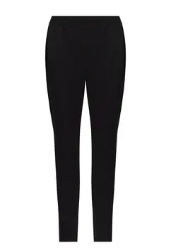 Низ от костюм спортивный LIU JO