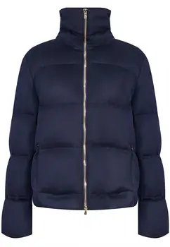 Куртка MANDELLI