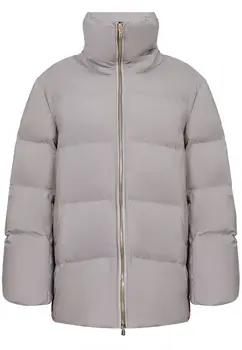 Куртка MANDELLI