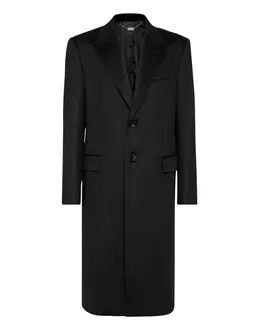 Пальто Billionaire Пальто Billionaire