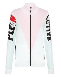 Куртка Philipp Plein