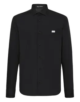 Рубашка Philipp Plein