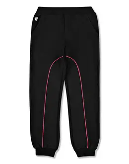 Брюки Спортивные Philipp Plein