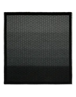 Шарф Philipp Plein