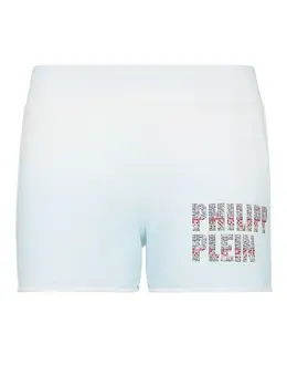 Спортивные Шорты Philipp Plein