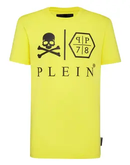 Футболка Philipp Plein