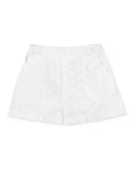 Спортивные Шорты Philipp Plein Спортивные Шорты Philipp Plein