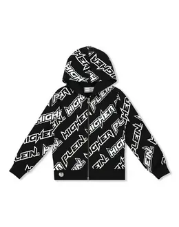 Толстовка Philipp Plein