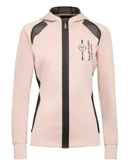 Толстовка Philipp Plein