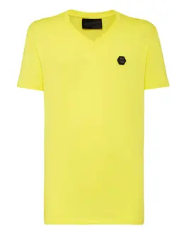 Футболка Philipp Plein