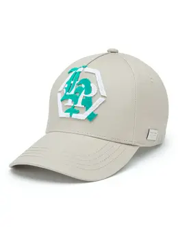 Кепка Philipp Plein