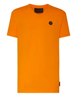 Футболка Philipp Plein