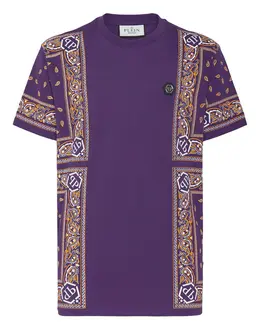 Футболка Philipp Plein