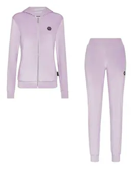Костюм Спортивный Philipp Plein Костюм Спортивный Philipp Plein
