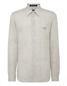 Рубашка Philipp Plein