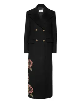 Пальто Philipp Plein