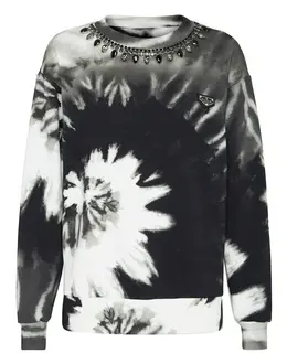 Толстовка Philipp Plein