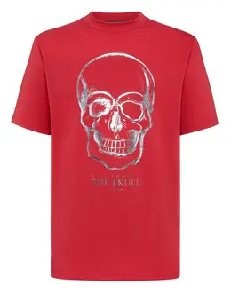 Футболка Philipp Plein