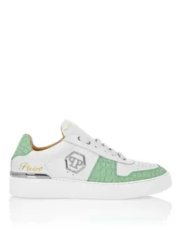 Ботинки Philipp Plein