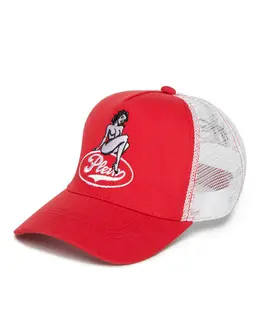 Кепка Philipp Plein