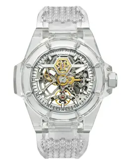 Часы Philipp Plein