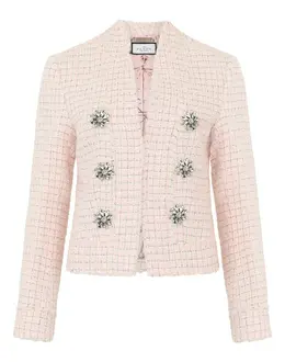 Куртка Philipp Plein